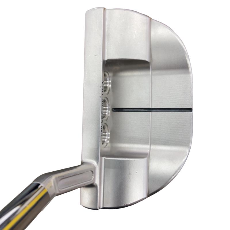 �r�b�n�s�s�x�@�b�`�l�d�q�n�m�@�r�t�o�d�q�@�r�d�k�d�b�s�@�e�`�r�s�a�`�b�j�@�P�D�T�@�R�T�C���`