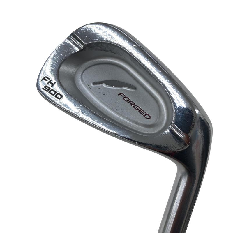 �e�g�@�X�O�O�@�e�n�q�f�d�c�@�U�r�i���{���F�U�{�Z�b�g�j