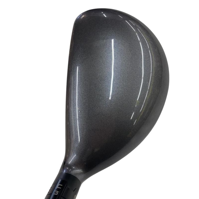 �W�P�U�@�g�P�@�Q�P°