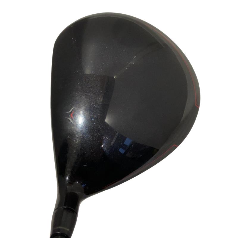 sntq@vnqkc@fr@@XDT°