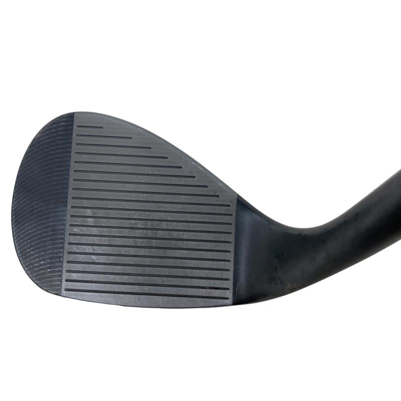 �b�����������������@�q�s�y�@�u���b�N�T�e���@�T�W°�^�P�O°�@�l�h�c