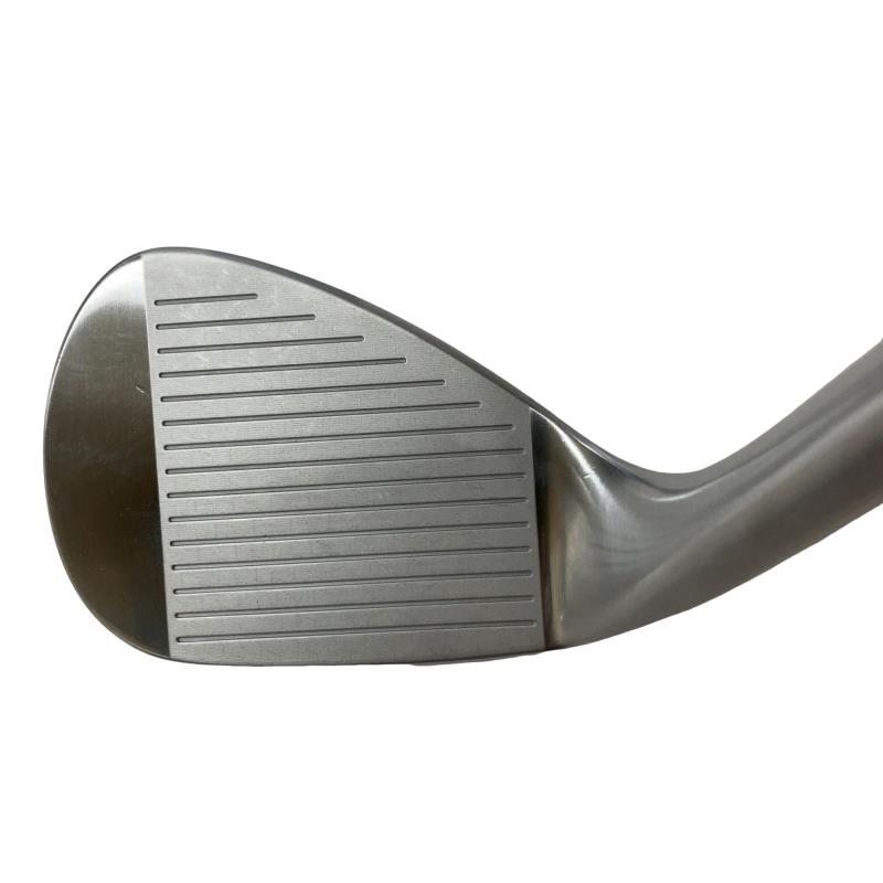 aqhcfdrsnmd@aqlQ@TW°^PQ°`