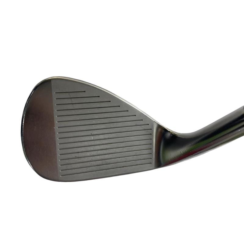 �r�q�h�w�n�m�@�y�w�T�@�`�v