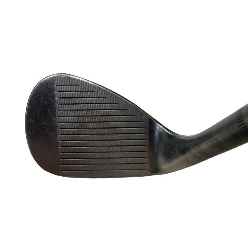 �i�`�v�r�@�q�`�v�@�u���b�N�@�T�W°�^�P�O°�r