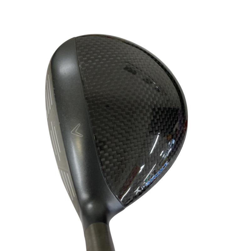 o`q`cxl@`@rlnjd@l`w@c@Tv