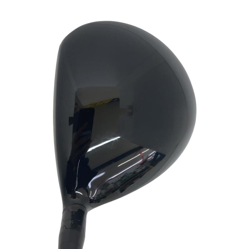 �w�Q�@�g�n�s�@�o�q�n�@�@�X°