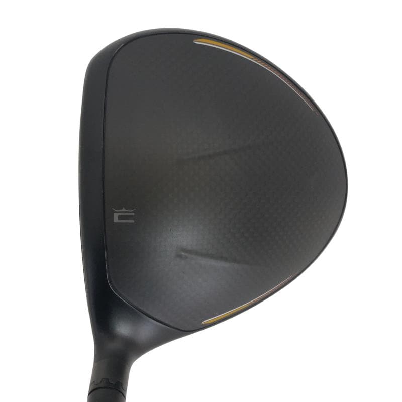 �j�h�m�f�@�k�s�c���@�l�`�w�@�P�O�D�T°�i�u���b�N�j