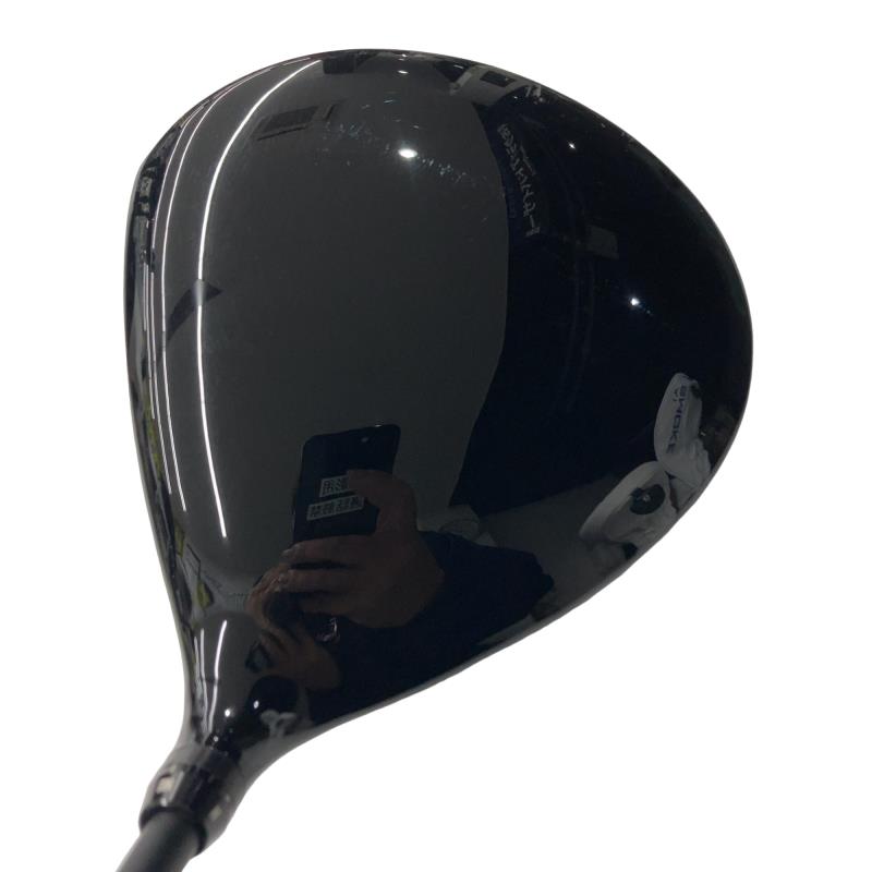 �m�d�w�f�d�m�@�m�r�Q�T�O�@�P�O�D�T°