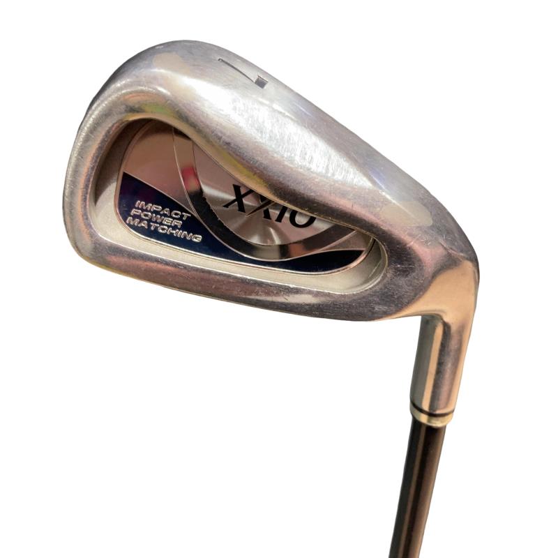 �w�w�h�n�i�Q�O�O�U�j�@�@�U�r�i���{���F�U�{�Z�b�g�j