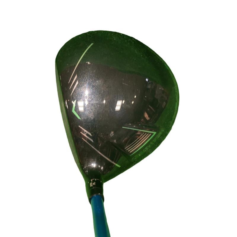 �w�w�h�n�i�Q�O�Q�Q�j�@�������@�@�X�D�T°