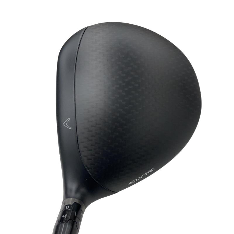 �d�k�x�s�d�@�l�h�m�h�@�c�q�h�u�d�q�@�P�P�D�T°