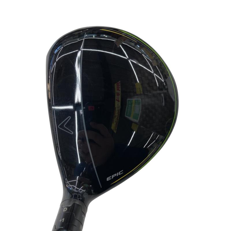 �d�o�h�b�@�e�k�`�r�g�@�r�t�a�y�d�q�n�@�T�v