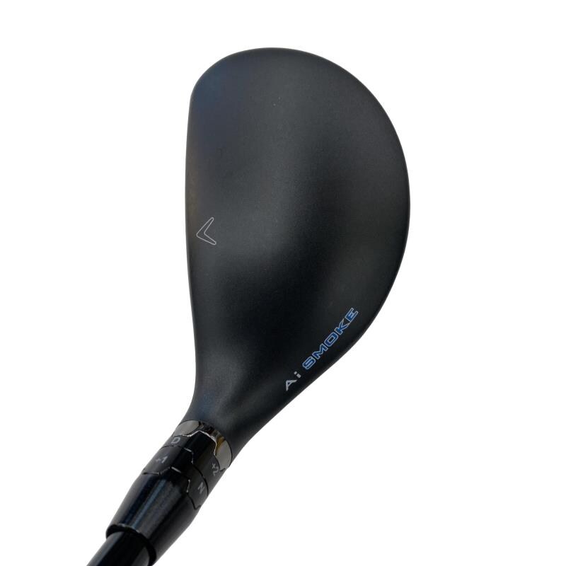 o`q`cxl@`@rlnjd@gk@tT