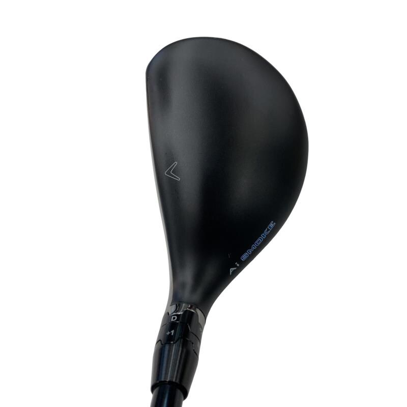 o`q`cxl@`@rlnjd@gk@tS