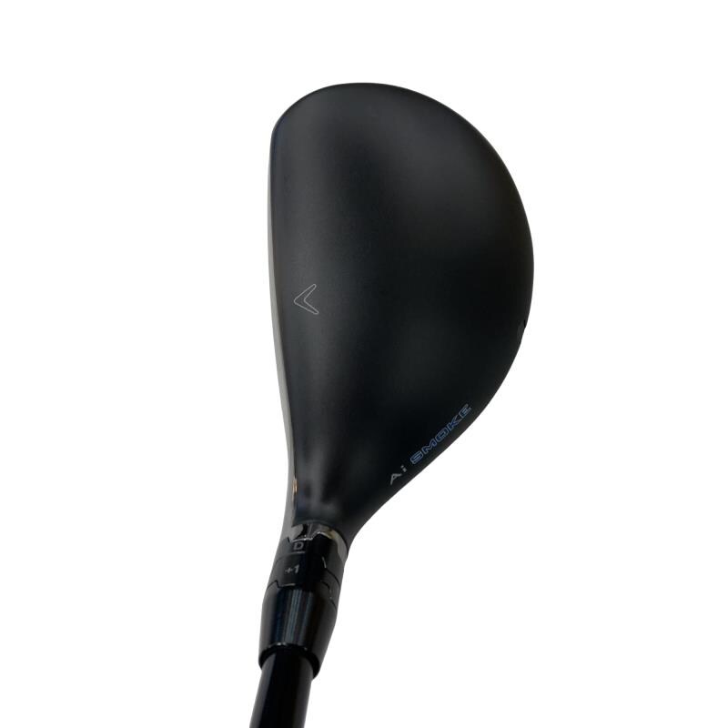 o`q`cxl@`@rlnjd@gk@tR