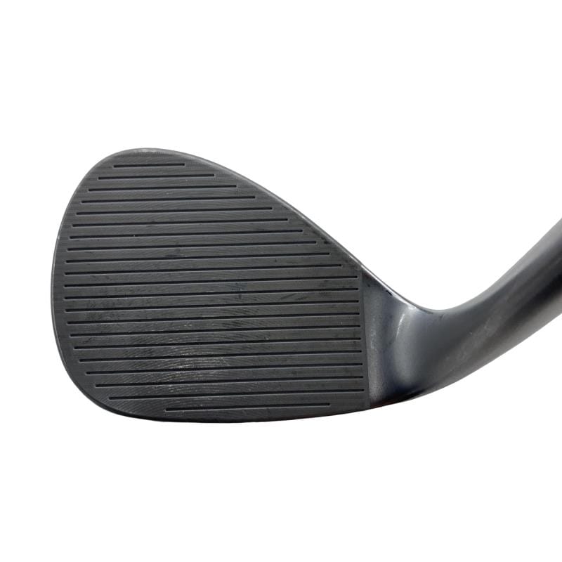 �b�����������������@�q�s�y�@�c�A�[�T�e���@�U�O°�^�O�W°�@�`�c�`�o�s