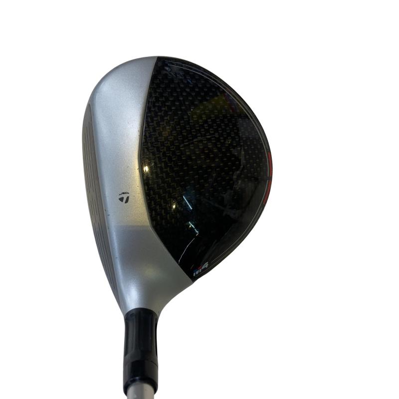 �l�S�@�T�g�k�@���f�B�[�X