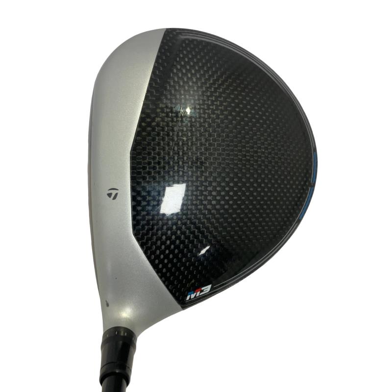 �l�R�@�S�U�O�@�P�O�D�T°