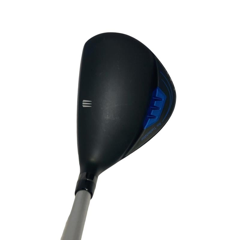 �o�n�v�d�q�@�s�n�q�m�`�c�n�@�t�e�n�@�`�h�q�@�R�R