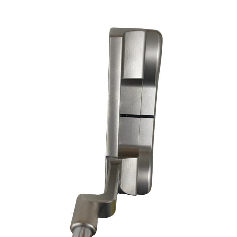 rbnssx@b`ldqnm@rtodq@rdkdbs@mdvonqs@oktr@RSC`