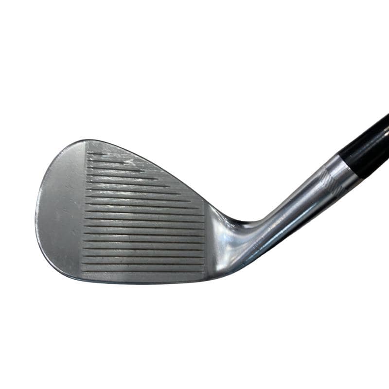 �u�n�j�d�x�@�r�o�h�m�@�l�h�k�k�d�c�@�r�l�X�@�c�A�[�N�����@�T�Q°�^�P�Q°�e