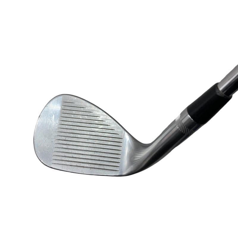 �u�n�j�d�x�@�r�o�h�m�@�l�h�k�k�d�c�@�r�l�X�@�c�A�[�N�����@�T�W°�^�P�Q°�c