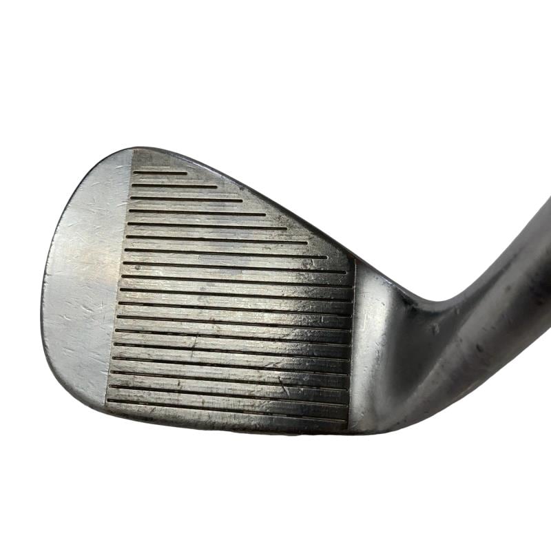 �s�����������@�l�������@�l�h�k�k�d�c�@�f�q�h�m�c�@�R�@�T�O°�^�O�X°