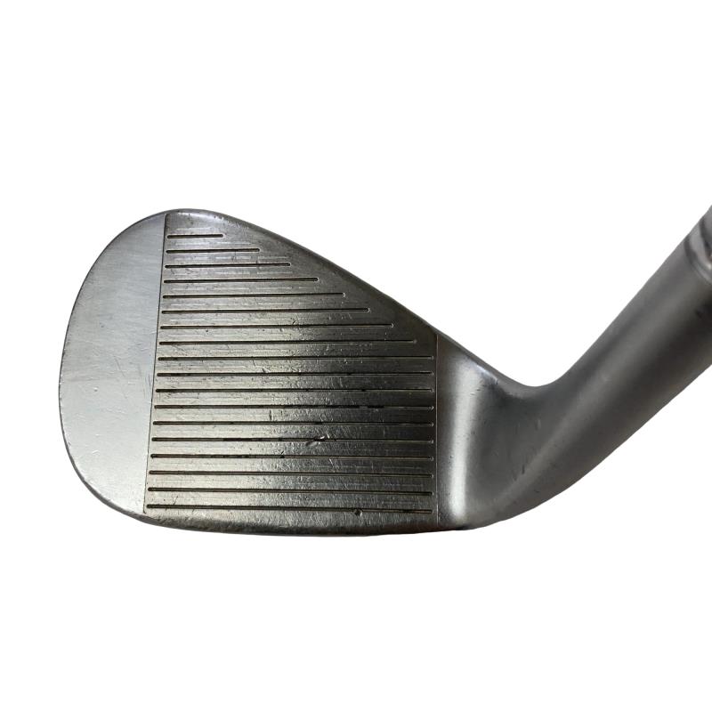 �s�����������@�l�������@�l�h�k�k�d�c�@�f�q�h�m�c�@�R�@�T�W°�^�P�P°