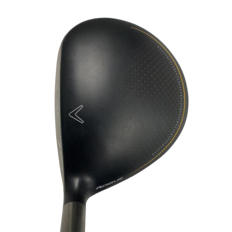 �q�n�f�t�d�@�r�s�@�l�`�w�@�@�S�v