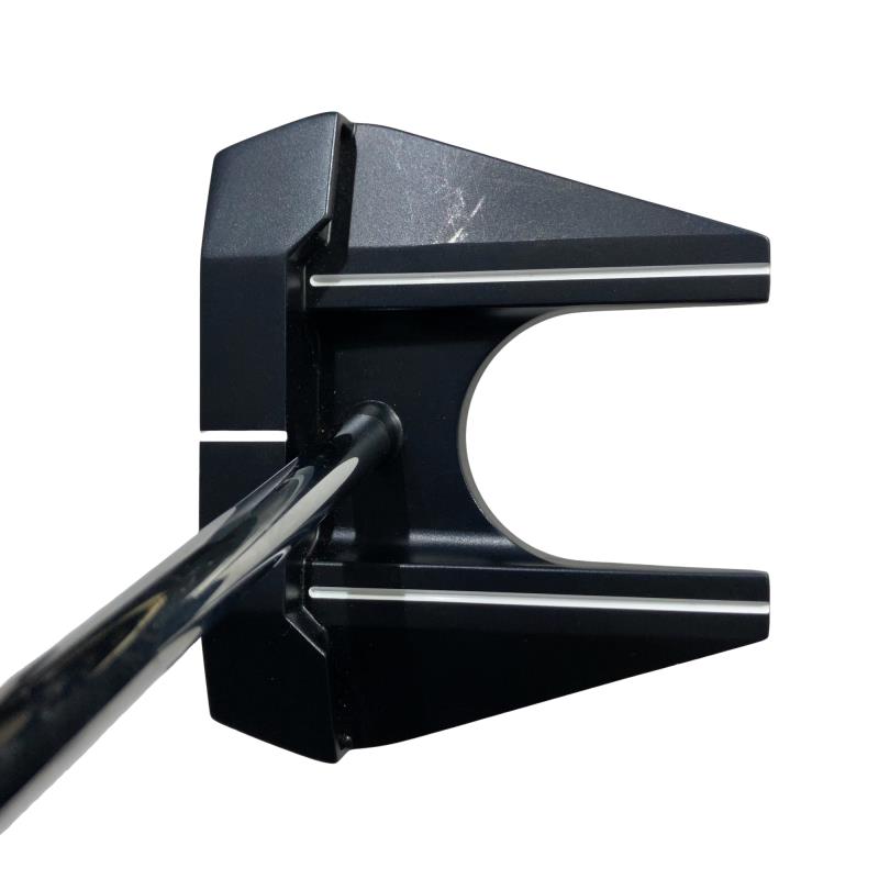 `|nmd@rpt`qd@Q@rpt`qd@V@RRC`