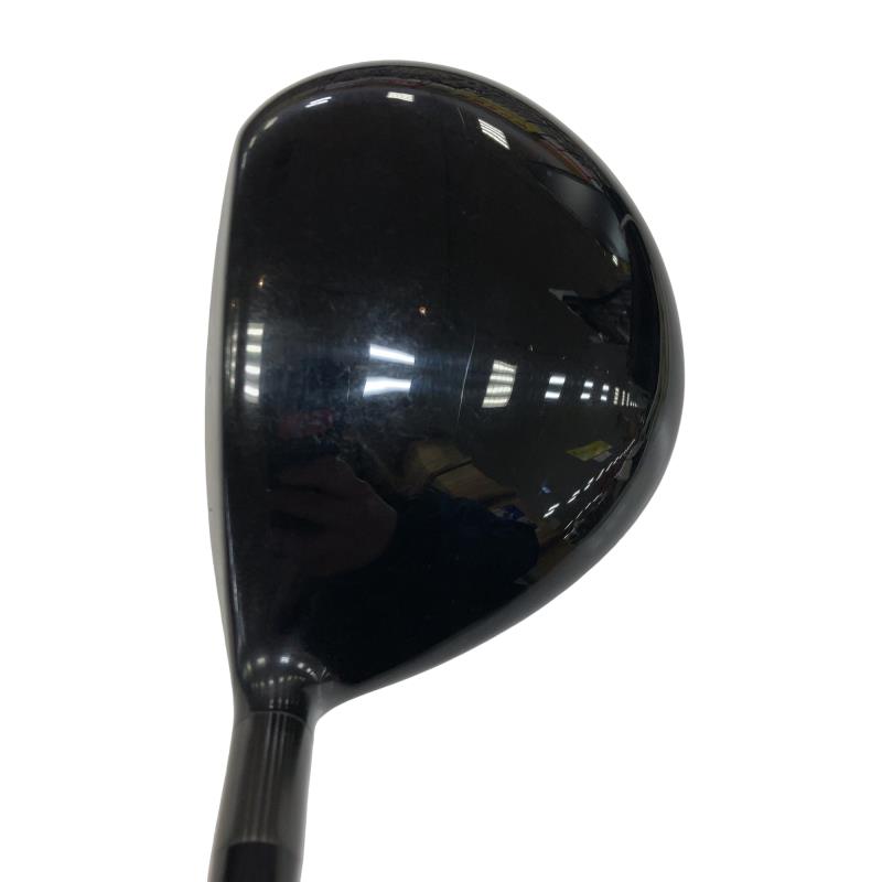 �w�@�g�n�s�@�@�R�v