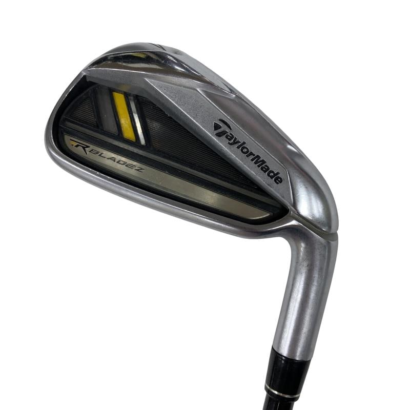 �q�n�b�j�d�s�@�a�k�`�c�d�y�@�@�W�r�i���{���F�U�{�Z�b�g�j