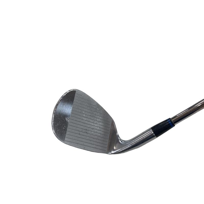 nmnee@k`anrodb@eqnffr@kd`o|hhiQOQPj@TP°