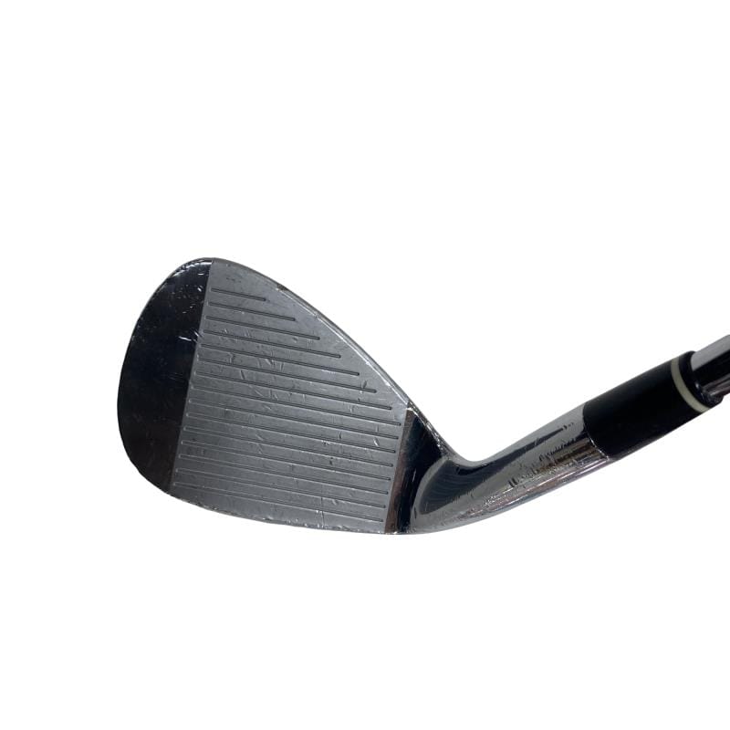 �n�m�n�e�e�@�e�n�q�f�d�c�i�Q�O�P�R�j�@�`�v