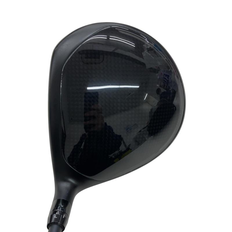 �a�q�h�c�f�d�r�s�n�m�d�@�a�Q�@�g�s�@�@�X�D�T°