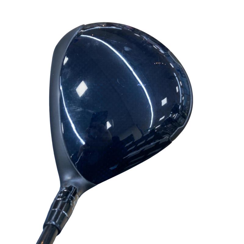 �o�`�q�`�c�x�l�@�������@�P�O�D�T°