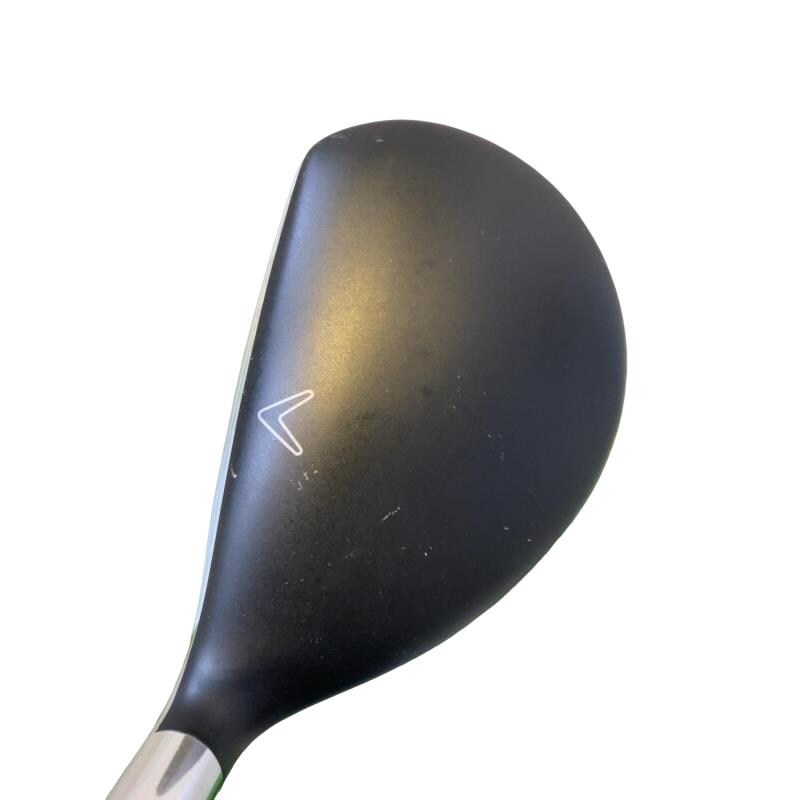 �q�n�f�t�d�@�r�s�@�l�`�w�@�e�`�r�s�@�t�S