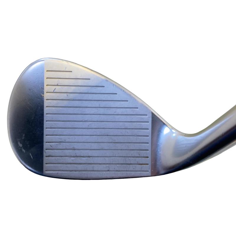 �w�@�r�d�q�h�d�r�@�i�`�v�r�@�~���L�[�N�����@�T�Q°�^�P�Q°