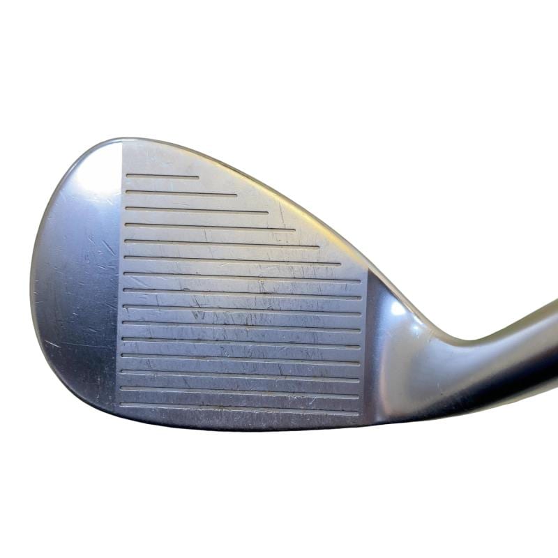 w@rdqhdr@i`vr@~L[N@TW°^PR°