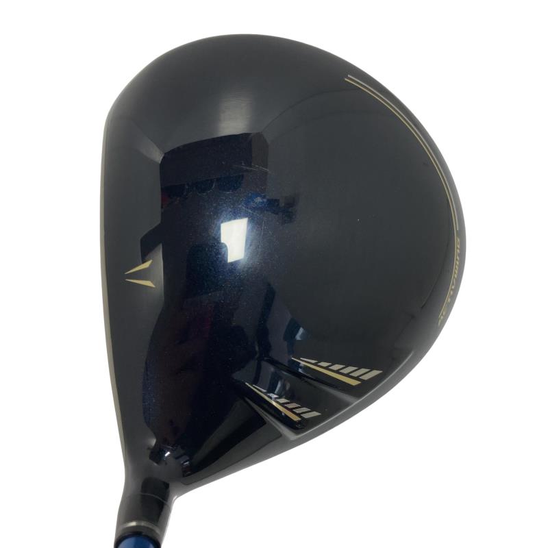 �w�w�h�n�i�Q�O�Q�S�j�@�P�O�D�T°