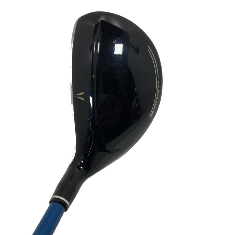 �w�w�h�n�i�Q�O�Q�S�j�@�g�U