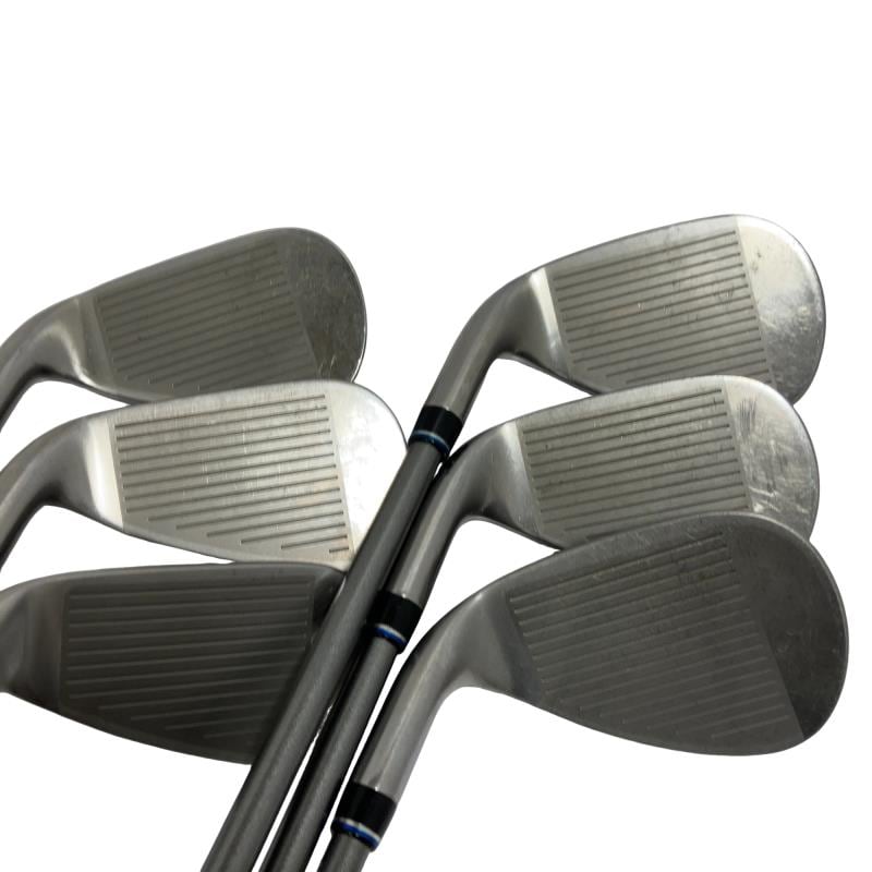 �w�w�h�n�@�b�q�n�r�r�i�Q�O�Q�P�j�@�V�r�i���{���F�U�{�Z�b�g�j