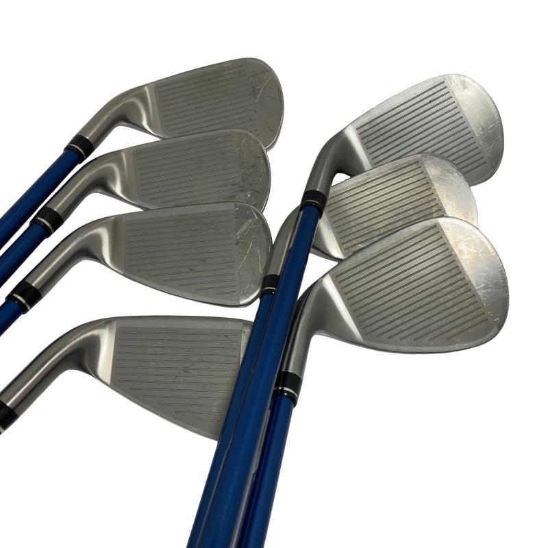 �w�w�h�n�i�Q�O�Q�S�j�@�W�r�i���{���F�V�{�Z�b�g�j