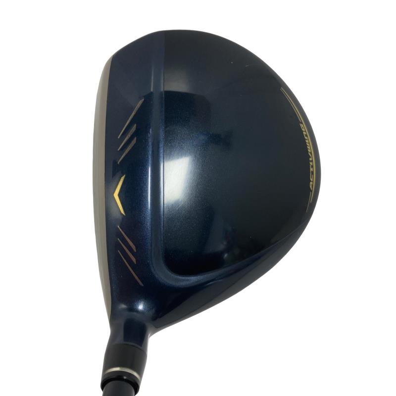 �w�w�h�n�i�Q�O�Q�Q�j�@�T�v