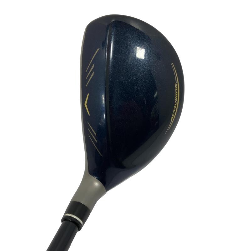 �w�w�h�n�i�Q�O�Q�Q�j�@�g�T