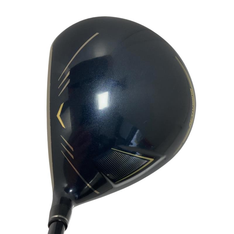 �w�w�h�n�i�Q�O�Q�Q�j�@�P�O�D�T°