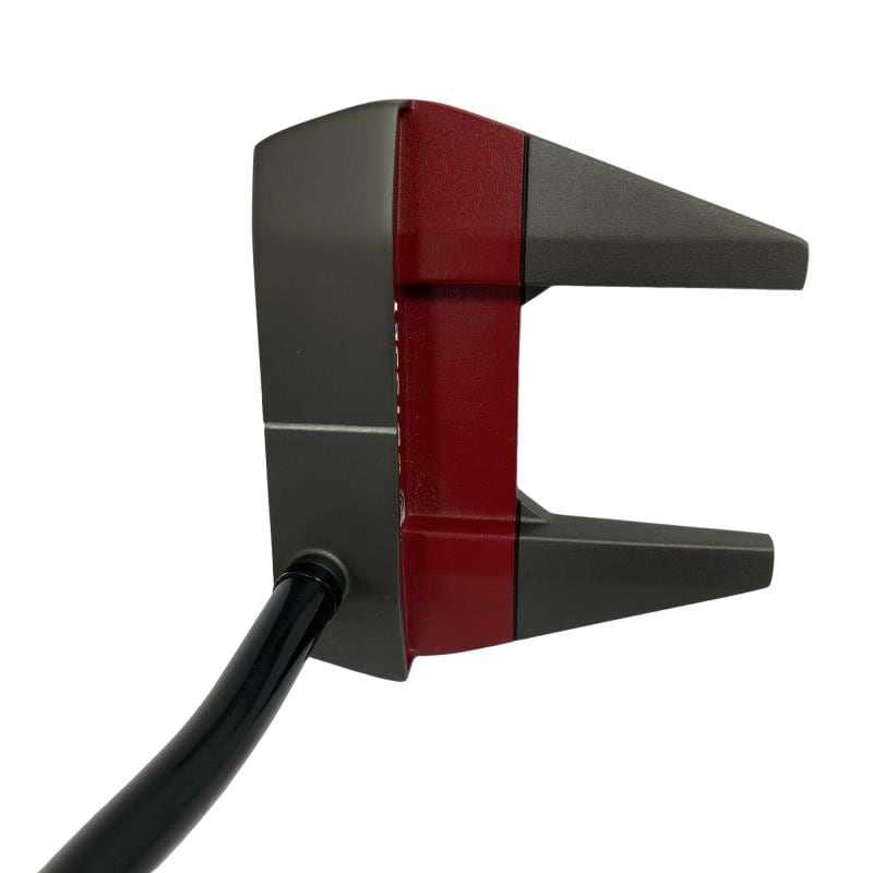 �v�n�q�j�r�@�u�d�q�r�`�@���V�i���b�h�j�@�R�S�C���`