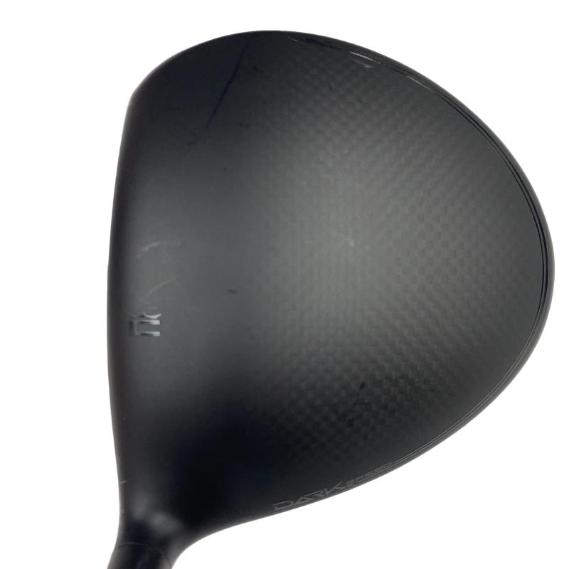 �����������@�c�`�q�j�r�o�d�d�c�@�w�@�P�O�D�T°