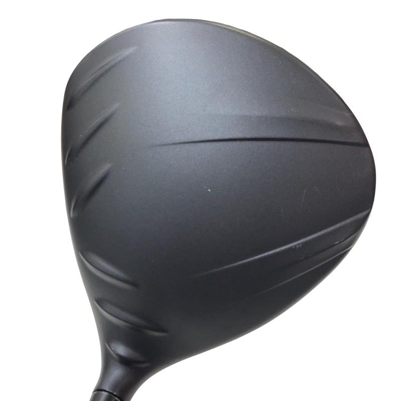 �f�S�P�O�@�o�k�t�r�@�P�O�D�T°