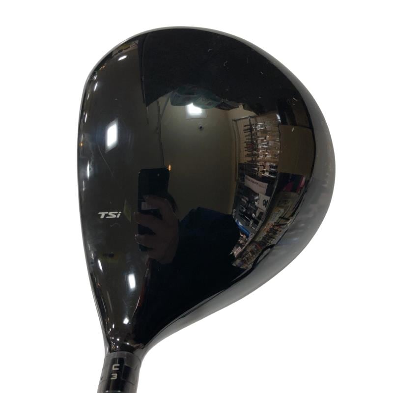 �s�r���R�@�P�O°